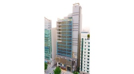 (주)더세이브 : POS,카드단말기 가맹점 등록 및 행정업무 (사무직) - 알바천국 [알바천국] 서울 동대문구 / (주)더세이브 / POS,카드단말기... 