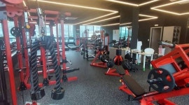 바디에이지PT샵 : Pt트레이너 구합니다 - 알바천국 [알바천국] 광주 북구 / 바디에이지PT샵 / Pt트레이너 구합니다 / 2,500,000원