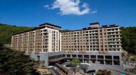 (주)호반호텔앤리조트-제천포레스트리솜 : 객실팀-리조트 내 고객 전화 응대 및 안내 아르바이트 모집 - 알바천국 [알바천국] 충북 제천시 / (주)... 