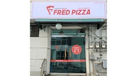 프레드피자(영등포점) : 프레드피자(영등포점) - 배달, 주방 직원 및 파트알바 모집합니다. - 알바천국 [알바천국] 서울 구로구 / 프레드피자... 