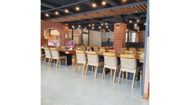 오투쭈꾸미 : 오투쭈꾸미 금오산점에서 함께할 주방 직원 찾습니다 - 알바천국 [알바천국] 경북 구미시 / 오투쭈꾸미 / 오투쭈꾸미... 