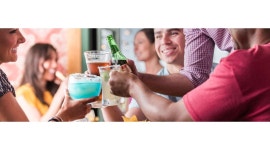 온더보더 롯데몰 김포공항점 : 온더보더 롯데몰 김포공항점 홀에서 즐겁게 함께 근무할 분... 강서구 / 온더보더 롯데몰 김포공항점 / 온더보더... 