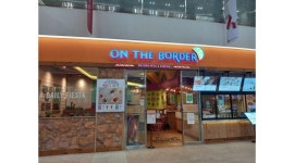 온더보더 롯데몰 김포공항점 : 온더보더 롯데몰 김포공항점 홀에서 즐겁게 함께 근무할 분... 강서구 / 온더보더 롯데몰 김포공항점 / 온더보더... 