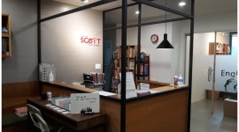 스캇영어학원 : [스캇영어학원] 영어학원 평일 초중등부 영어강사 선생님을 모십니다 - 알바천국 [알바천국] 대구 북구 / 스캇영어학원... 