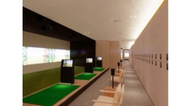 실내골프연습장) - 알바천국 [알바천국] 서울 강서구 / 엔테스크 (프렌즈아카데미 마곡점) / 프렌즈 아카데미 마곡점 매니저 채용 (카카오 VX... 