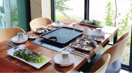 뜨라레오리 : 뜨라레 오리에서 서빙 직원을 구합니다 (평일/주말) - 알바천국 [알바천국] 경북 포항시 남구 / 뜨라레오리 / 뜨라레 오리에서... 