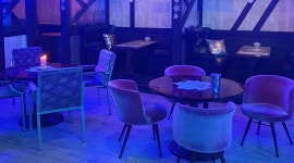 작은콘서트 : 신모라 작은콘서트  실장님 모집 - 알바천국 [알바천국] 부산 사상구 / 작은콘서트 / 신모라 작은콘서트  실장님 모집 / 10,000원