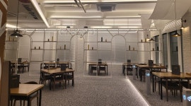 올리앤 포항남구점 : 올리앤 포항남구점에서 주방 및 홀직원... - 알바천국 [알바천국] 경북 포항시 남구 / 올리앤 포항남구점 / 올리앤... 