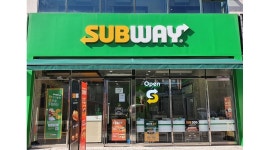 써브웨이 인천서창점 : 써브웨이 ( 인천 서창점 )  평일 아르바이트 모집 - 알바천국 [알바천국] 인천 남동구 / 써브웨이 인천서창점 / 써브웨이... 