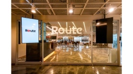 주식회사 팹몬스터 : 루트 장비/시설 관리 및 응대 아르바이트 모집 - 알바천국 [알바천국] 부산 부산진구 / 주식회사 팹몬스터 / 루트 장비/시설... 