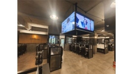 제로백 고잔동점 : (주말 오후) 제로백PC방 고잔동점과 일할 아르바이트 모집합니다. - 알바천국 [알바천국] 경기 안산시 단원구 / 제로백... 