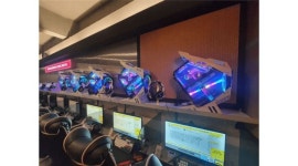 제로백 고잔동점 : (주말 오후) 제로백PC방 고잔동점과 일할 아르바이트 모집합니다. - 알바천국 [알바천국] 경기 안산시 단원구 / 제로백... 