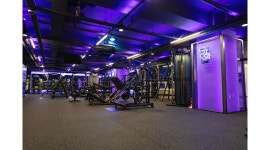 랩스휘트니스 유성온천점 : 대전 헬스장 랩스휘트니스유성온천점에서 트레이너분 구합니다 - 알바천국 [알바천국] 대전 전체 / 랩스휘트니스... 