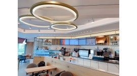 - 알바천국 [알바천국] 경기 부천시 / 투썸 플레이스 부천 중동역점 / 투썸플레이스 부천 중동역점 토요일, 일요일 마감 스텝 모집합니다. / 9,160원