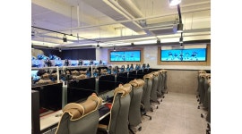 제로백PC(우면점) : ＇신규매장＇ 제로백PC(우면점)에서 주말-오전... 서초구 / 제로백PC(우면점) / ＇신규매장＇ 제로백PC(우면점)에서 주말... 