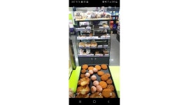 CU 광양태인점 : 일요일 주간알바 모집합니다 - 알바천국 [알바천국] 전남 광양시 / CU 광양태인점 / 일요일 주간알바 모집합니다 / 8,720원