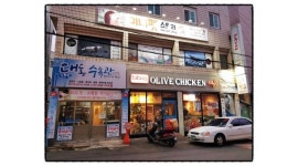 미니펫스토리 : 동물분양 및 용품판매점 - 알바천국 [알바천국] 대구 달서구 / 미니펫스토리 / 동물분양 및 용품판매점 / 8,720원