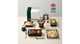 빕스 딜리버리 충정로점 : 빕스딜리버리충정로점 스텝 모집 (시급10,464원 주휴수당포함) - 알바천국 [알바천국] 서울 서대문구 / 빕스... 