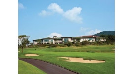 라헨느리조트(주) : 라헨느 리조트 레스토랑 아르바이트 직원 및 정직원 모집 - 알바천국 [알바천국] 제주 제주시 / 라헨느리조트(주) / 라헨느... 