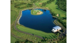 라헨느리조트(주) : 라헨느 리조트 레스토랑 아르바이트 직원 및 정직원 모집 - 알바천국 [알바천국] 제주 제주시 / 라헨느리조트(주) / 라헨느... 