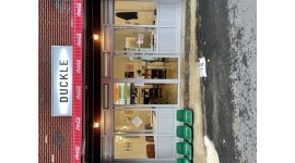 Foto aus Naver-Suchergebnissen 6