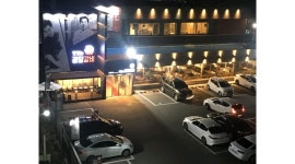 광장갈비(본점) : 홀서빙 아르바이트 채용모집 - 알바천국 [알바천국] 대구 전체 / 광장갈비(본점) / 홀서빙 아르바이트 채용모집 / 8,720원