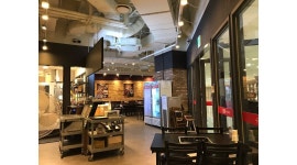 (주)제이브이엘 : JVL부대찌개 가든파이브점에서 직원 및 주말... - 알바천국 [알바천국] 서울 송파구 / (주)제이브이엘 / JVL부대찌개... 