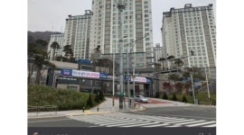 알바천국 [알바천국] 경남 김해시 / 아소비 김해양산지사 / 장유 덕산아내에코캐슬 아파트에서 재택 공부방 창업하실 원장님 모십니다~ / 1,700,000원