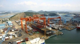 14장 배관사16~18장 원룸3식 월400~550가능 - 알바천국 [알바천국] 경남 창원시 성산구 / S.T.ENG/현대중공업 조선소 / 울산... 