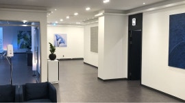 메가스크린 : 스크린골프장 아르바이트 구함 - 알바천국 [알바천국] 강원 춘천시 / 메가스크린 / 스크린골프장 아르바이트 구함 / 9,000원
