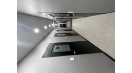 프레젠트보컬학원 : 성인전문보컬학원[프레젠트보컬] 보컬강사 채용 (주1일) - 알바천국 [알바천국] 충남 전체 / 프레젠트보컬학원... 