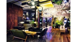 광피시카페 본점 : 광pc 카페 직원및 아르바이트를 모집합니다.... - 알바천국 [알바천국] 대구 달성군 / 광피시카페 본점 / 광pc 카페 직원및... 