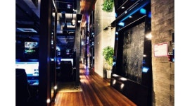 광피시카페 본점 : 광pc 카페 직원및 아르바이트를 모집합니다.... - 알바천국 [알바천국] 대구 달성군 / 광피시카페 본점 / 광pc 카페 직원및... 