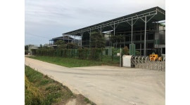 영신농장 : [영신농장/월300/1톤트럭] 계란 배송기사 모집... 평택시 / 영신농장 / [영신농장/월300/1톤트럭] 계란 배송기사 모집 / 3,000,000원