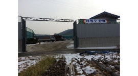 상록수산업 : [급구] 3.5톤 집게차량 운전기사 단순보조 구함... 기흥구 / 상록수산업 / [급구] 3.5톤 집게차량 운전기사 단순보조 구함... 