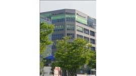 골프존파크 미사펀치 : 골프존 파크 매장관리 1명 채용합니다. - 알바천국 [알바천국] 경기 하남시 / 골프존파크 미사펀치 / 골프존 파크... 