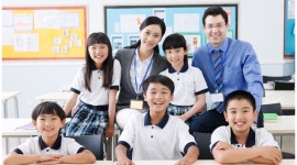 (주)건강한학습연구소 : 국어 영어 수학 입시 강사 모집/온라인 재택근무/중1~고3 - 알바천국 [알바천국] 서울 구로구 / (주)건강한학습연구소...