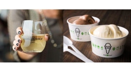 (주)파리크라상 쉐이크쉑 : [동성로점]Shake Shack Staff모집(주휴포함 10,584원) - 알바천국 [알바천국] 대구 중구 / (주)파리크라상... 