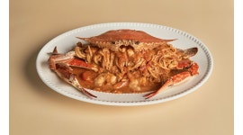 주식회사 에이엠에이 : 시흥 브런치카페 주방 풀타임/파트타임 신입/경력 채용 - 알바천국 [알바천국] 경기 시흥시 / 주식회사 에이엠에이... 