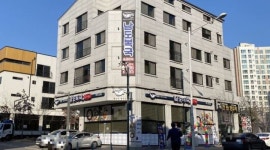 남도복국김포구래점 : 남도복국 김포구래점 평일오전타임 주방보조구합니다 - 알바천국 [알바천국] 경기 김포시 / 남도복국김포구래점... 