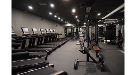 베스트피트니스 마린시티점 : 베스트 피트니스 마린시티점에서 오후 트레이너 구인합니다. - 알바천국 [알바천국] 부산 해운대구... 