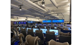 제로백PC방 등촌점 : [발산역,양천향교역] 제로백 PC방 등촌점 오전,오후,야간 알바모집 - 알바천국 [알바천국] 서울 강서구 / 제로백PC방... 