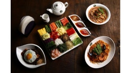 (주)메콩타이컴퍼니 : 베트남쌀국수 메콩타이 정자본점 홀 직원 및 아르바이트 구인합니다. - 알바천국 [알바천국] 경기 성남시 분당구 / (주)... 