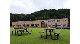 올몬테 / (주)생그린식품 홍천지점 : 브라이트바흐 수제맥주 생산 아르바이트모집 - 알바천국 [알바천국] 전국 전체 / 올몬테 / (주)생그린식품... 