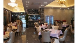 주식회사 하이보 : 남녀서빙 09:30~저녁9:30 월300-320만 주6일&주5일협의 - 알바천국 [알바천국] 경기 용인시 수지구 / 주식회사... 