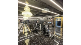 스테디 휘트니스 : 스테디휘트니스청북점 인포 모집 - 알바천국 [알바천국] 경기 평택시 / 스테디 휘트니스 / 스테디휘트니스청북점 인포 모집... 