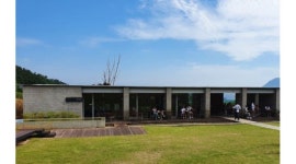 영풍개발(주)오륙도가원 : 오륙도 가원 카페에서 (토요일 근무) 알바... - 알바천국 [알바천국] 부산 남구 / 영풍개발(주)오륙도가원 / 오륙도 가원... 