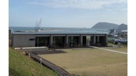 - 알바천국 [알바천국] 부산 남구 / 영풍개발(주)오륙도가원 / 오륙도 가원 카페에서 (토요일 근무) 알바 모집 합니다. / 8,800원
