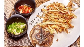 수숯불직화꼬치 동천동점 : 수지구 동천동 수 숯불꼬치구이 알바모집 - 알바천국 [알바천국] 경기 용인시 수지구 / 수숯불직화꼬치 동천동점... 