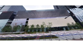 세라젬(CERAGEM) : [세라젬/주말알바] AK백화점 광명점 의료기기 판매사원 모집 - 알바천국 [알바천국] 경기 광명시 / 세라젬(CERAGEM)... 